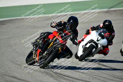 media/Dec-12-2025-2WTD (Fri) [[7c7cc9b1da]]/B Group/Session 4/